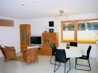 Fewo Gruber - Ferienwohnung Erlangen