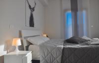 B&B Coppito - Deer House BnB - Bed and Breakfast Coppito