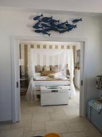 Appartamento con Terrazza