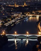 Deluxe Apartment in La Giralda - B&B Siviglia