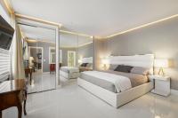 ORCHID SUITES - Historic Palm Beach Hotel Condominium - B&B Palm Beach