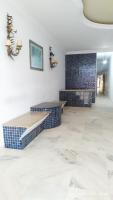 Quitinete Centro de Guarapari. - Bed and Breakfast Guarapari