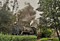 Happy Trails, Hot Tub, In Pigeon Forge Near Strip, Hot Tub, WIFI!!! - Chambres d'hôtes Pigeon Forge