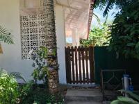 Economy Doppelzimmer