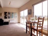 B&B Sandford - Couples Retreat with Mountain View Near Hobart - Bed and Breakfast Sandford