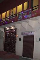 Abhay Villas Guest House - B&B