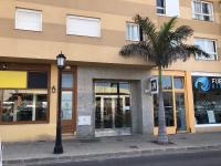 Casa Capricho - B&B Corralejo