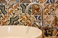 Gelly Cott - B&B Padstow