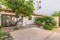 Ses Bessones - Bed and Breakfast