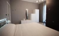 Chambre Double avec Salle de Bains Privative
