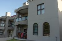 500 Metres - B&B