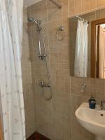 Habitación Doble Deluxe