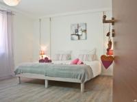 Les coeurs de Cachemire - Chambres d’hôtes Breuschwickersheim