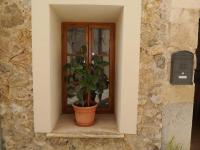 Casa Vell de Valldemossa - Ferienwohnung Valldemossa