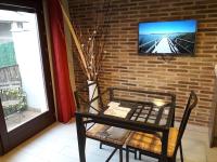 La Llacuna - Ferienwohnung Vila-sana