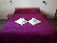 B&B Campulung Moldovenesc - Microapartament Campulung Moldovenesc - Bed and Breakfast Campulung Moldovenesc