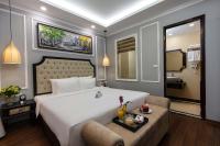 Babylon Premium Hotel & Spa