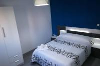 B&B Logroño - Apartamento Centrico , Wifi + Desayuno - Bed and Breakfast Logroño