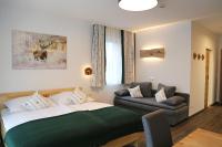 Appartement met Terras
