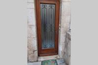 LE PETIT SAINT NICOLAS, EN PLEIN CENTRE VILLE - Chambres d’hôtes Beaune