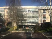 Le Petit Roi - StandingPlace - Chambres d’hôtes Le Chesnay