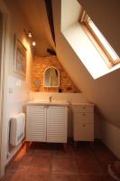 Maison 1 Chambre