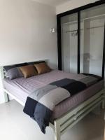 Suite con 1 Camera da Letto