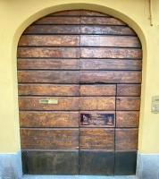 Antico Palazzo Lago Maggiore - B&B Verbania