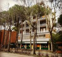Bilocale Marina Romea - B&B