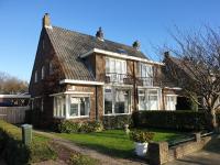 Bed & Bye Schiphol - B&B Badhoevedorp