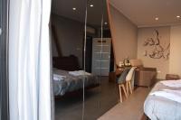 Suite - Vue sur Mer