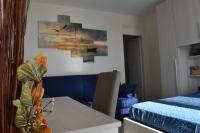 B&B Savona - B&B Villa Paola - Bed and Breakfast Savona