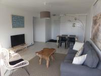 Face mer imprenable - 4 personnes - B&B Trouville-sur-Mer