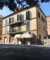 Casa Chiara Plus - Bed and Breakfast Porto Recanati