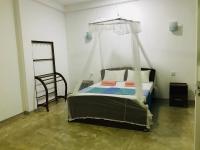 B&B Galle - Lakvilla - Bed and Breakfast Galle