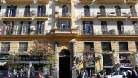 Napol-In - B&B