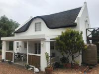 The Loft in McGregor - B&B
