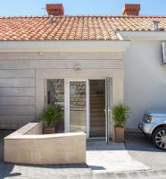 Apartment Vista 1 - Chambres d’hôtes Dubrovnik