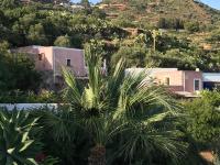Casa del Limone - B&B Folcata