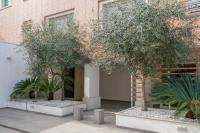 Appartamento Il Castello - Ferienwohnung Rimini