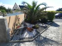 Casa con 3 Camere da Letto