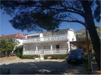 B&B Starigrad - Bosi i Goli - Bed and Breakfast Starigrad