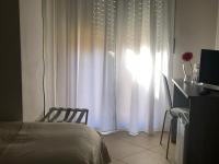 Zweibettzimmer