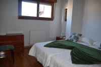 Apartamento Belmecher - B&B Estella-Lizarra