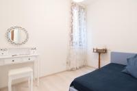 Lovely in San Marco - B&B