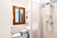 Lovely in San Marco - B&B Venecia