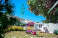 Apartamento con vistas a las montañas