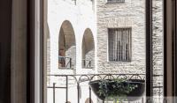 Caldereria apartment - Ferienwohnung Pamplona