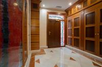 DE LA GUARDIA LOFT ROSAL - Chambres d’hôtes