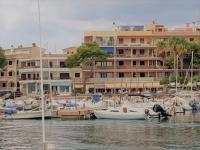 SAND - EnjoytheSeainColonia WE RENT FROM SAT TO SAT, EXCEPT WINTER - Chambres d’hôtes
